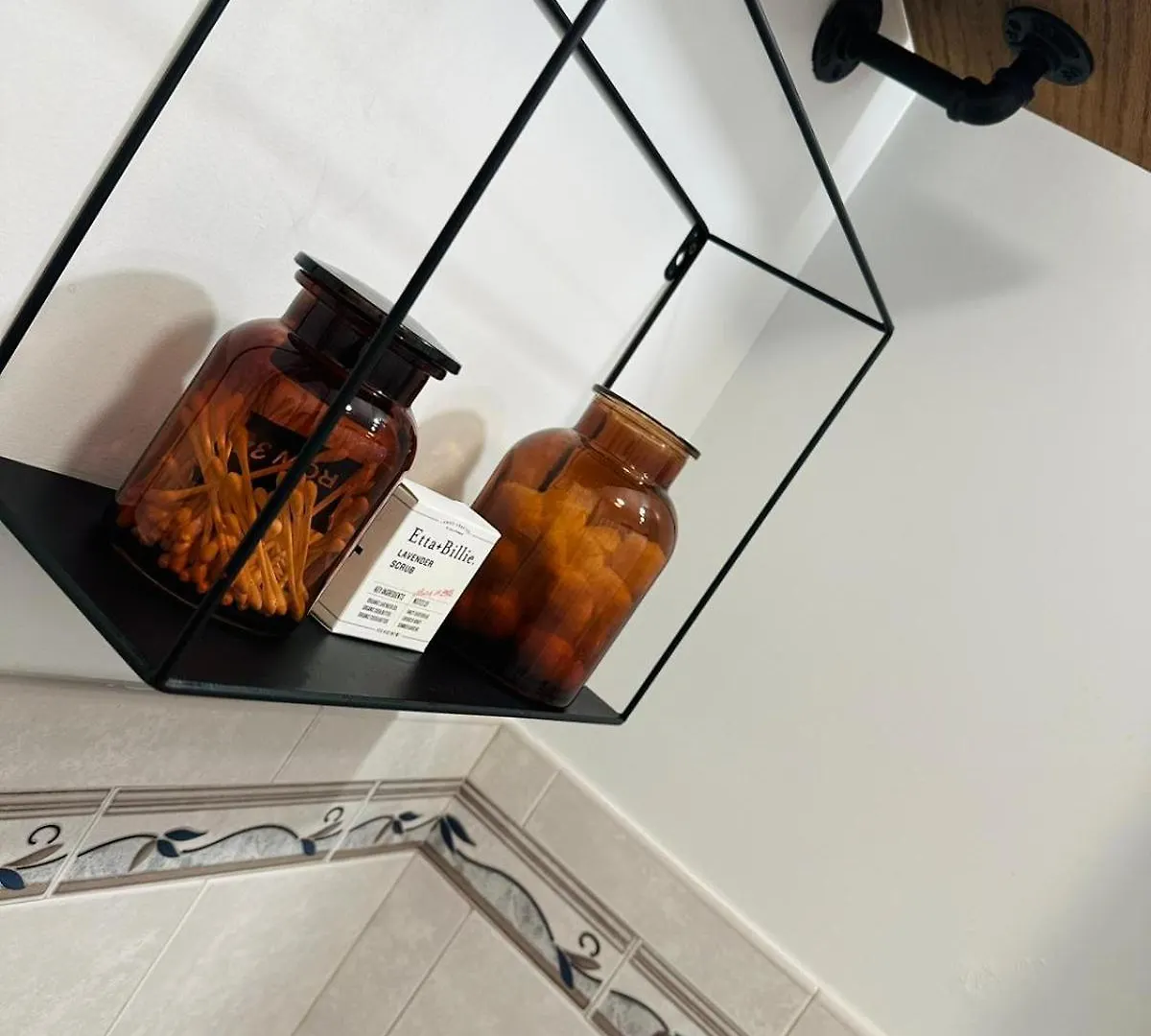 Sunnyside One Bedroom Apt Νέα Υόρκη Ηνωμένες Πολιτείες της Αμερικής